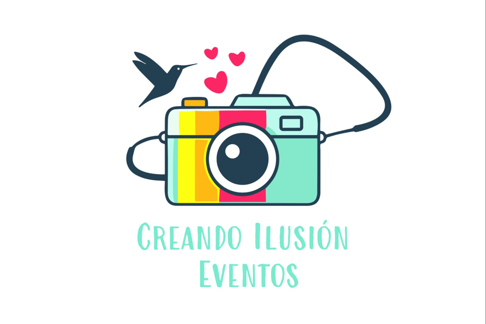 creandoilusioneventos